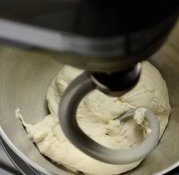 Миксер KitchenAid 5KSM150PSEAP фото 4 в Новосибирске