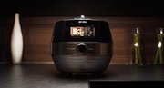 Мультишеф БОРК U803 фото 2 в Новосибирске Мультишеф BORK U803 фото 2 в Новосибирске