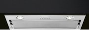 Встраиваемая вытяжка Smeg KSEG58PXE фото 2 в Новосибирске