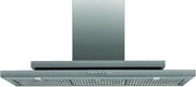 Вытяжка Falmec Symbol isola 90 ix (800) ECP фото 2 в Новосибирске