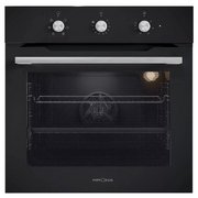 Духовой шкаф KRONA ARADEO 60 BL Духовой шкаф KRONA ARADEO 60 BL