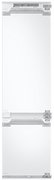 Встраиваемый холодильник Samsung BRB80F30ADF0EO фото 2 в Новосибирске