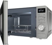 Микроволновая печь Gorenje MO23A4X фото 3 в Новосибирске