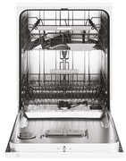 Посудомоечная машина Asko DFS233IB.W фото 2 в Новосибирске