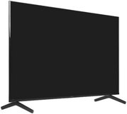 Телевизор Sony KD-55X85K фото 3 в Новосибирске