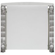 Соединительный элемент Крона KRCK001 фото 3 в Новосибирске Соединительный элемент KRONA KRCK001 фото 3 в Новосибирске