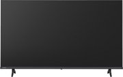 Телевизор Hisense 40A4S фото 2 в Новосибирске
