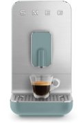 Кофемашина Smeg BCC01EGMEU фото 2 в Новосибирске