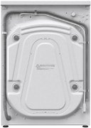 Стиральная машина Gorenje WHE60SFS фото 4 в Новосибирске