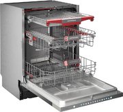 Встраиваемая посудомоечная машина Kuppersberg GIM 6095 фото 4 в Новосибирске