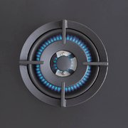 Варочная панель Bertazzoni P905CPRONE фото 3 в Новосибирске