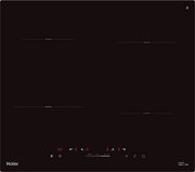 Индукционная варочная панель Haier HHK-Y64TB фото 2 в Новосибирске