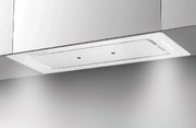 Встраиваемая вытяжка Zigmund Shtain K 014.7 W фото 2 в Новосибирске