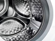 Стиральная машина Electrolux EW7F3492FE фото 3 в Новосибирске