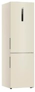 Холодильник Haier C2F637CCGU1 фото 2 в Новосибирске