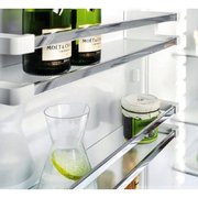 Холодильник Liebherr IKB 2760 фото 4 в Новосибирске