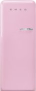 Холодильник Smeg FAB28LRO1 фото 2 в Новосибирске