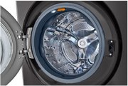 Стирально-сушильная машина LG WT1310YJ фото 4 в Новосибирске