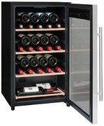 Винный шкаф La Sommeliere LS36A фото 2 в Новосибирске