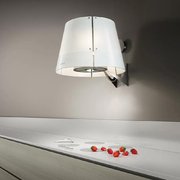 Вытяжка Elica GRACE WH/F 51 фото 3 в Новосибирске