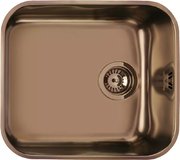 Мойка Смег UM45RA2 фото в Новосибирске Мойка Smeg UM45RA2 фото в Новосибирске