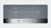 Холодильник Bosch KGN36VW21R фото 4 в Новосибирске