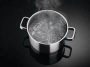 Варочная панель Electrolux IPE6443KF фото 3 в Новосибирске