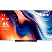Телевизор Haier H65S9UG PRO фото в Новосибирске