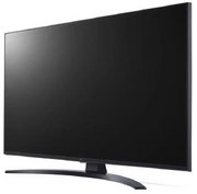 Телевизор LG 55UT81006LA 55" (139 см) 2024 фото 4 в Новосибирске