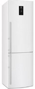 Холодильник Electrolux EN 93489 MW фото 2 в Новосибирске