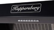 Вытяжка Kuppersberg T 939 ANT Silver фото 3 в Новосибирске