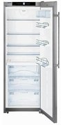 Холодильник Liebherr KBes 3660 Premium BioFresh фото 2 в Новосибирске