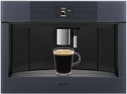 Встраиваемая кофемашина Smeg CMS4104GRU фото 3 в Новосибирске