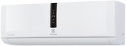 Сплит-система Electrolux EACS-36HT/N3 фото в Новосибирске