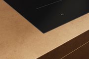 Индукционная варочная панель Miele KM 8565 FL MattFinish фото 3 в Новосибирске