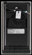 Индукционная варочная панель Maunfeld CVI292S2BBG фото 3 в Новосибирске