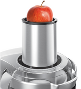 Соковыжималка Bosch MES4010 фото 4 в Новосибирске