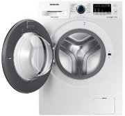 Стиральная машина Samsung WW 80 R 42 LHFWDLP фото 4 в Новосибирске