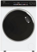 Стиральная машина Haier HW105-BP14336 Стиральная машина Haier HW105-BP14336