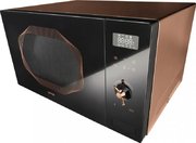 Микроволновая печь с грилем Gorenje MO 25 INB фото 4 в Новосибирске