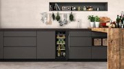 Встраиваемый винный шкаф Neff KU9202HF0 фото 3 в Новосибирске