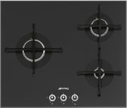 Варочная панель Smeg PV163N-1