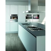 Вытяжка Fulgor Milano CHI 9003 TC X фото 2 в Новосибирске
