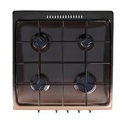Плита Gefest ПГ 3200-06 К43 фото 4 в Новосибирске