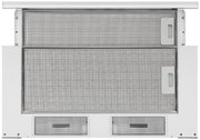 Вытяжка Krona KAMILLA ECO 600 W фото 3 в Новосибирске