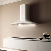 Вытяжка Elica SWEET WHITE/F/85 фото 4 в Новосибирске