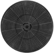 Фильтр угольный Maunfeld CF 110 фото в Новосибирске