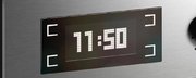 Варочный центр Bertazzoni PRO1006MFETXT фото 3 в Новосибирске