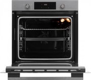Духовой шкаф Schaub Lorenz SLB EG6418 фото 2 в Новосибирске