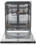 Посудомоечная машина Gorenje MGV6516 фото 2 в Новосибирске